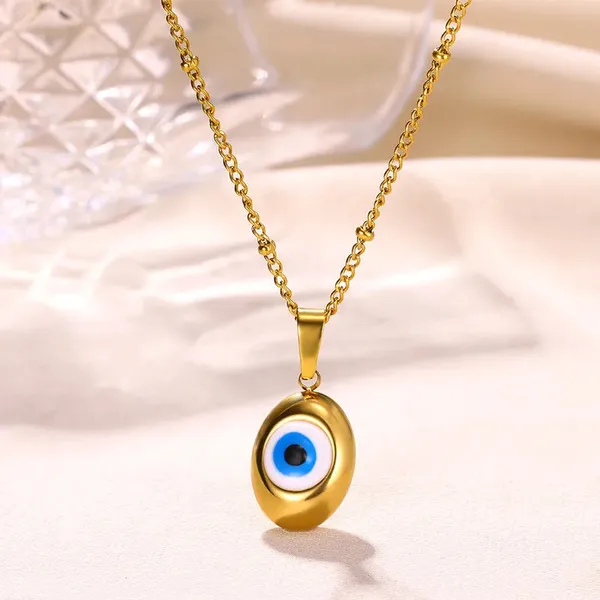Gold_Evil_Eye_Rings_Pendants_For_Women